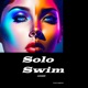 Solo Swim Single