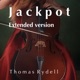 Jackpot Extended version Single