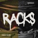 RACKS feat M Brees Wonwo Single
