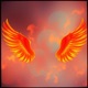 Wings of Freedom Single