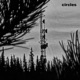 Circles Single