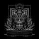 Earth Frequency