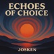 Echoes of Choice Single