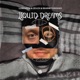 Liquid Dreams Single