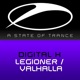 Legioner Valhalla EP