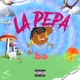 La Pepa feat Eltiraletra Ognvndo Linowz Calka D R La Diferencia Single