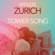 Tower Song Single