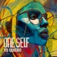 Yo Quiero feat La Ruka Single