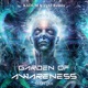 Garden of Awareness Kadum L3AF Remix Single
