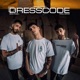 Dresscode feat Juankills Vaf Single