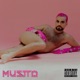 Se Não Deu Tu Vai Dar Single