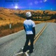 Far From Home