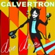 Calvertron Doo Doo EP