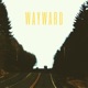 Wayward Single