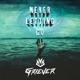 Never Letting Go Single