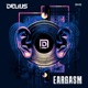 Eargasm Single
