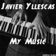 My Music Single
