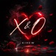 X O Single