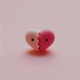 Eterna 3 Single