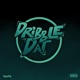 Dribble Dat Sped up Single