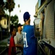 Holocaust feat Cloudedmind Lari the G Single