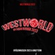Westworld 2023 Single
