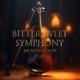 Bitter Sweet Symphony Hardstyle Mix Single