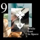 While Lost In Space feat Stoic Single