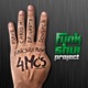 4 Mc s EP