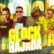 Glock Rajada feat MC Neguinho ITR Single