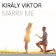 Marry Me Single