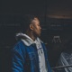 Runtz Freestyle feat KA H Single