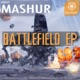 Battlefield EP