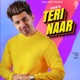 Teri Naar Single