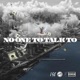No One to Talk to feat Certified Ray2x Single