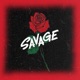 Savage Single