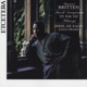 Benjamin Britten Purcell Arrangements Tit for tat Folksongs recorded live