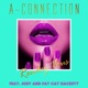 Rendez Vous feat Joey Fat Cat HACKETT Single
