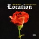 Location feat Jane a Amour Single