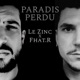 Paradis perdu feat Fhat R Single