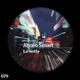 La Notte Single
