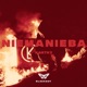 niemanieba Single