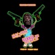 Dennis The Menace Single