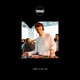 Boiler Room Tammo Hesselink at DGTL Amsterdam Apr 9 2023 DJ Mix
