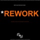Rework EP
