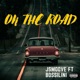 On the Road feat Bossilini Single