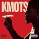 K M O T S Single