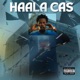 Haala Cas Single