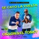 Se Cayo la Vuelta Single