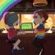Please Put In Your Order Single